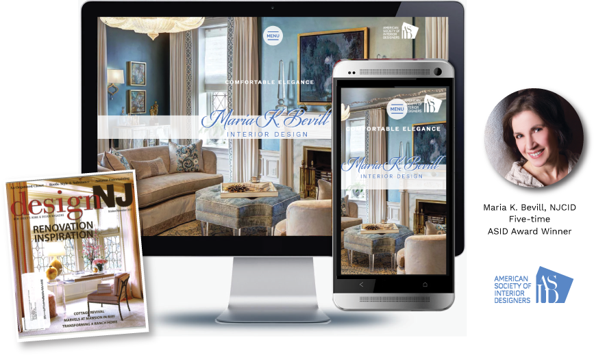 Best Interior Design Near Short Hills Nj Morristown Best Interior Design Near Short Hills
